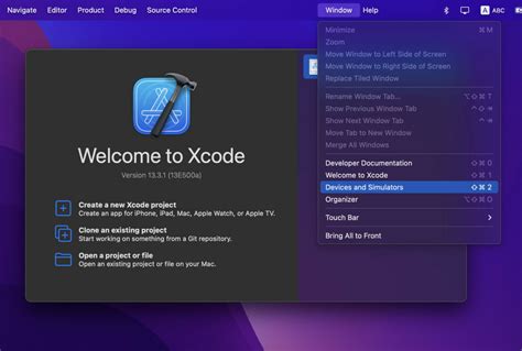 x de Xcode 10 beta. . Xcode remove armv7